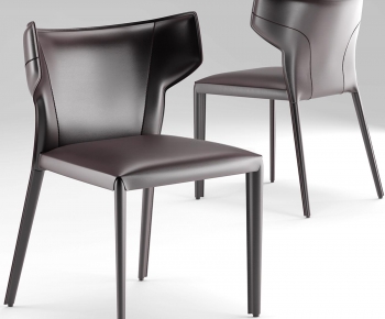 Modern Single Chair-ID:871831332