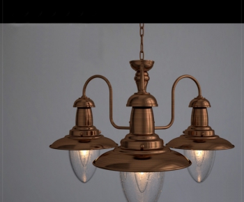 European Style Droplight-ID:912006914