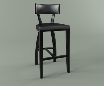 Modern Bar Chair-ID:640874176