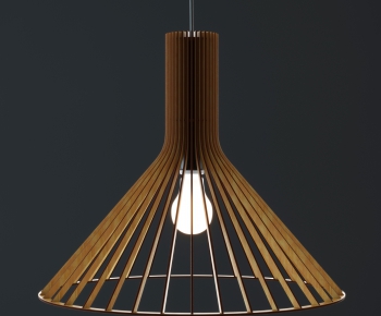 Modern Droplight-ID:330905697