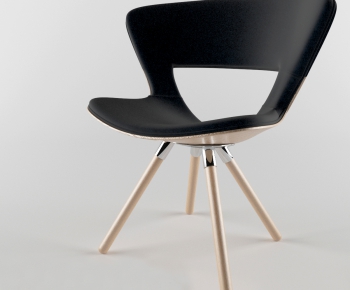 Modern Single Chair-ID:486310995