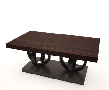Modern Table-ID:548101655