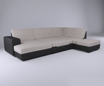 Modern Multi Person Sofa-ID:871095932