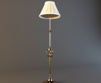 European Style Floor Lamp-ID:292194716