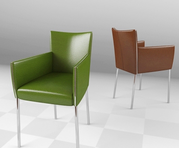 Modern Single Chair-ID:442422591