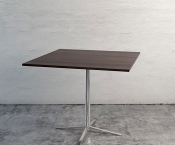 Modern Coffee Table-ID:181542463