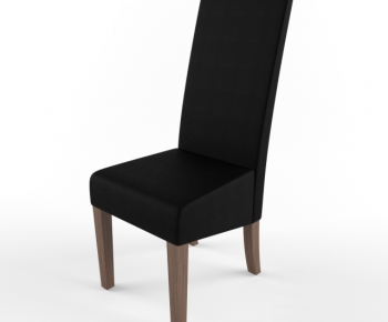 Modern Single Chair-ID:760844464