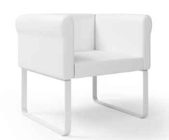 Modern Single Chair-ID:865674583