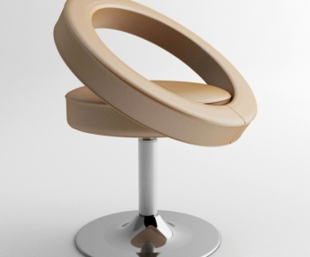 Modern Lounge Chair-ID:528305884