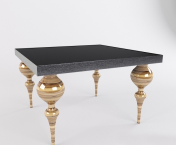 Modern Coffee Table-ID:690106973