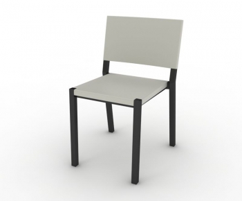 Modern Single Chair-ID:870764145