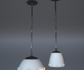 Modern Droplight-ID:544297697