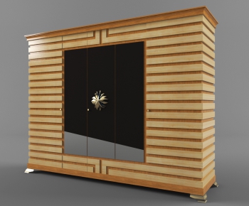 Modern Side Cabinet/Entrance Cabinet-ID:566044587