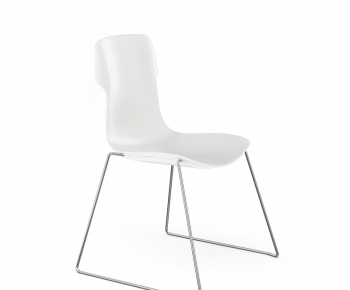 Modern Single Chair-ID:611962487