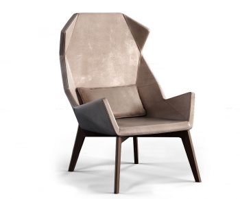 Modern Lounge Chair-ID:656901428