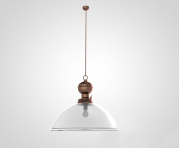 Modern Droplight-ID:779655597