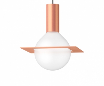 Modern Droplight-ID:926673742