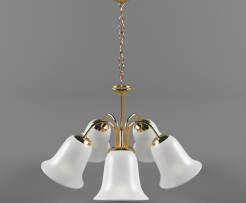 European Style Droplight-ID:425179194