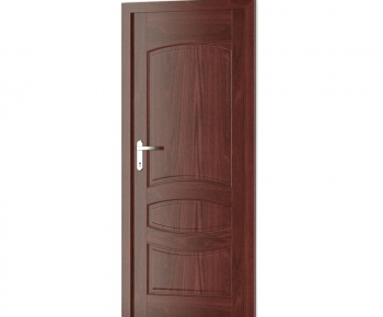 Modern Door-ID:520983632