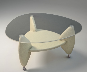 Modern Coffee Table-ID:863157664