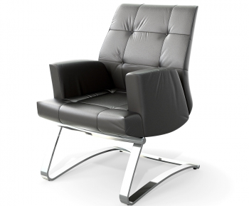 Modern Single Chair-ID:725252648