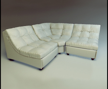 Modern Multi Person Sofa-ID:826328268