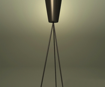 Modern Floor Lamp-ID:307901864