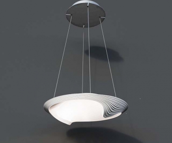 Modern Droplight-ID:485002595