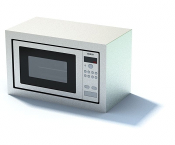 Modern Kitchen Appliance-ID:231534878