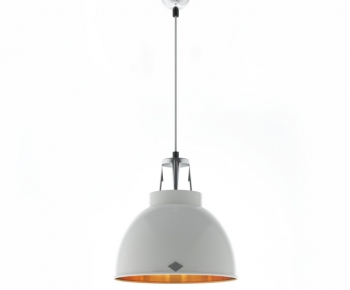 Modern Droplight-ID:375257727