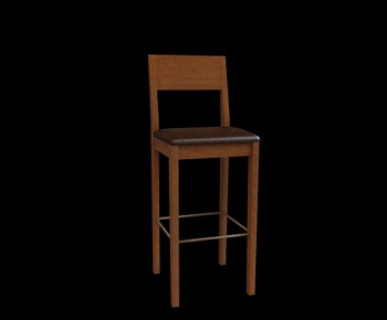 Modern Bar Chair-ID:477186565