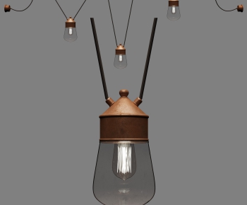 Modern Droplight-ID:905039251