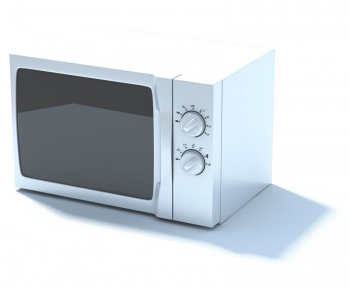 Modern Kitchen Appliance-ID:105465385