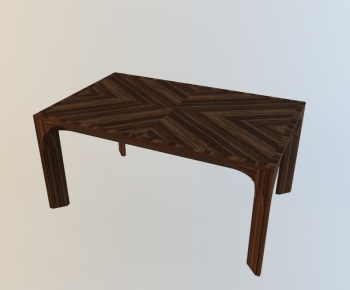 Modern Table-ID:153187157