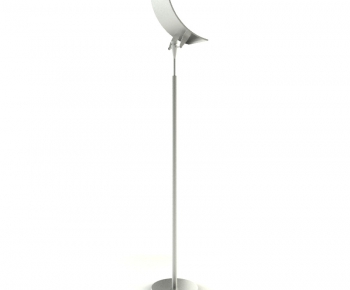 Modern Floor Lamp-ID:819515648