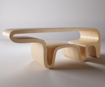 Modern Coffee Table-ID:744956611