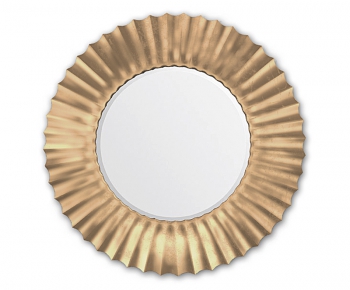 Modern The Mirror-ID:900324542