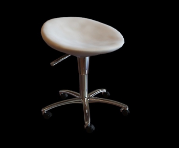 Modern Bar Chair-ID:382710875