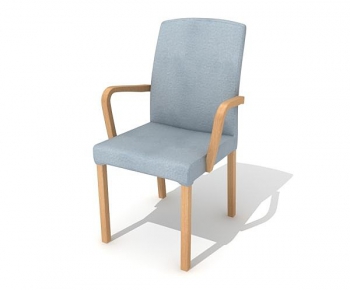 Modern Single Chair-ID:566653447