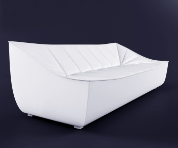 Modern Multi Person Sofa-ID:954272121