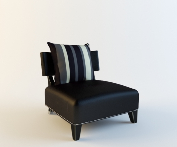 Modern Single Chair-ID:210304971