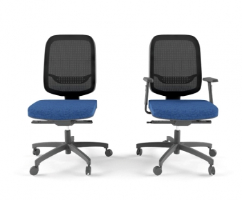 Modern Office Chair-ID:593341782