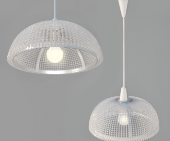 Modern Droplight-ID:119901738