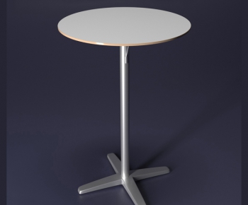 Modern Side Table/corner Table-ID:785611668