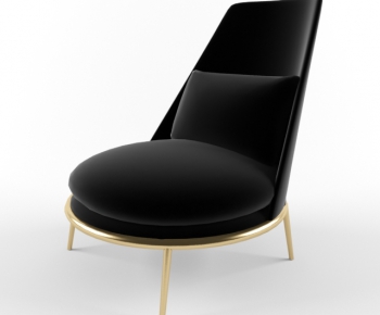 Modern Single Chair-ID:307581932