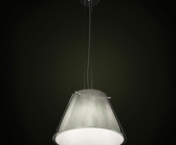 Modern Droplight-ID:184942326