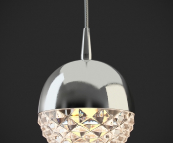 Modern Droplight-ID:204119244