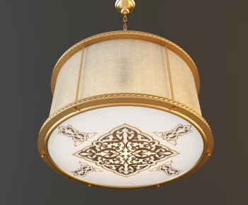 European Style Droplight-ID:789833841