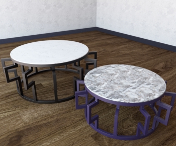 Modern Coffee Table-ID:969215883