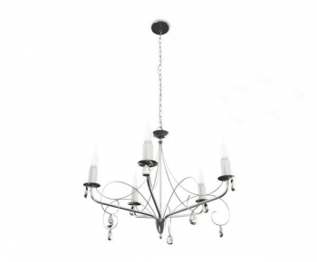 Modern Droplight-ID:383387418